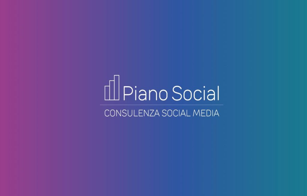 Piano Social