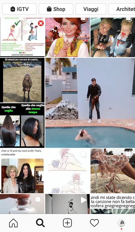 IGTV