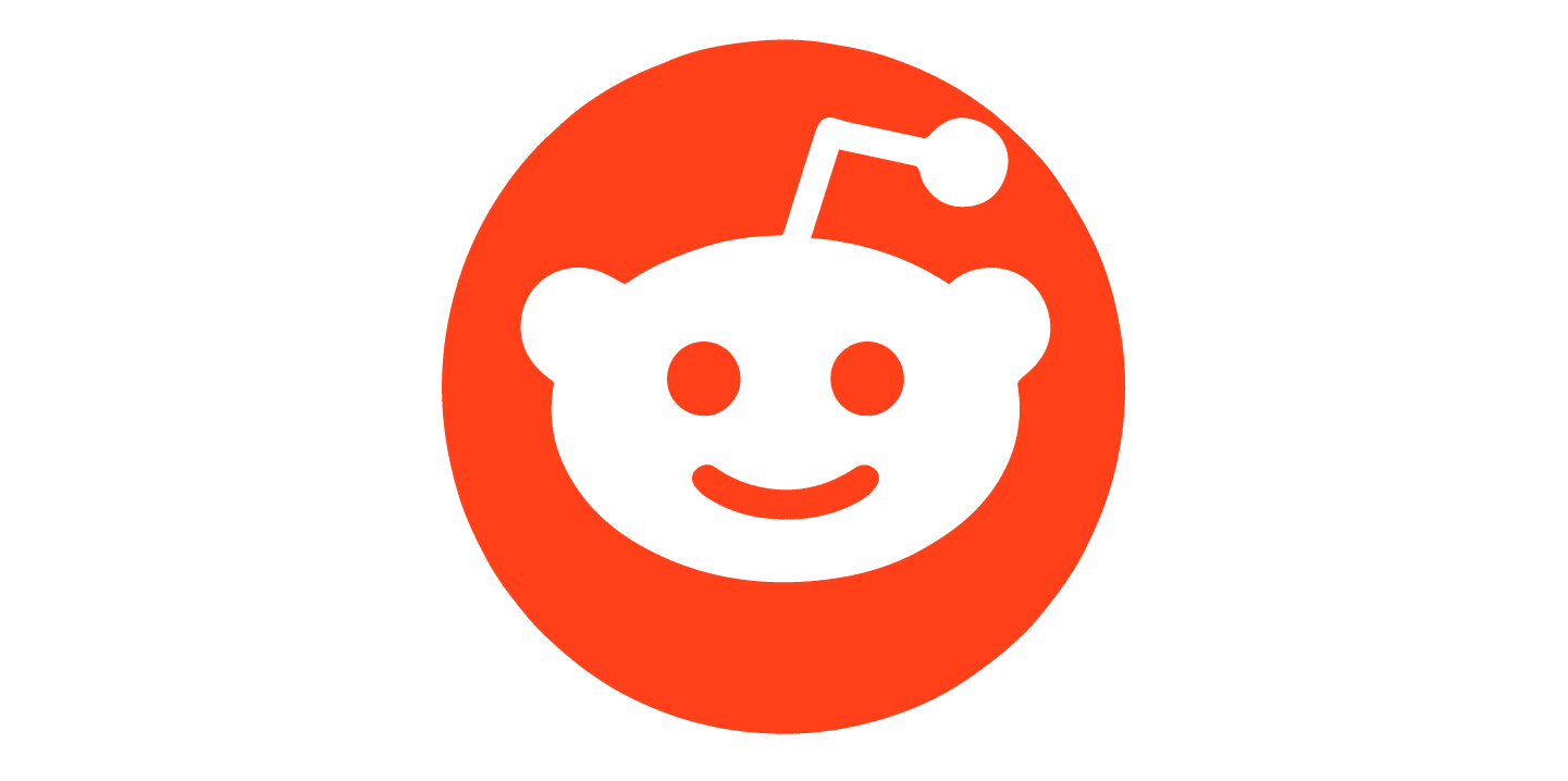 Reddit for Dummies, quante ne sapete? Piano Social