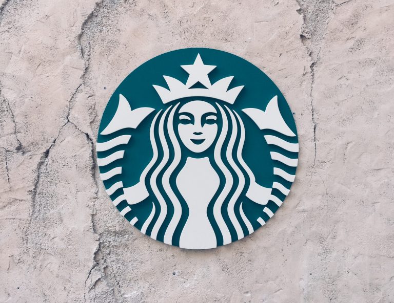 Starbucks e il marketing omnichannel