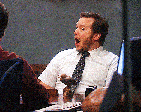 gif omg