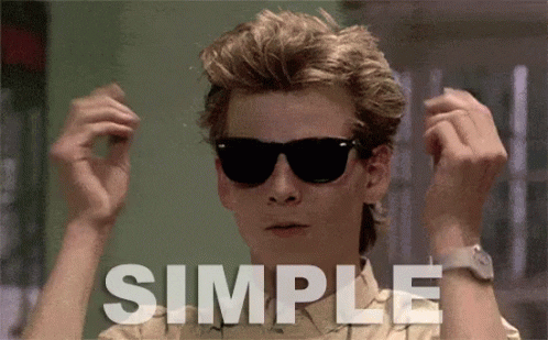 simple gif