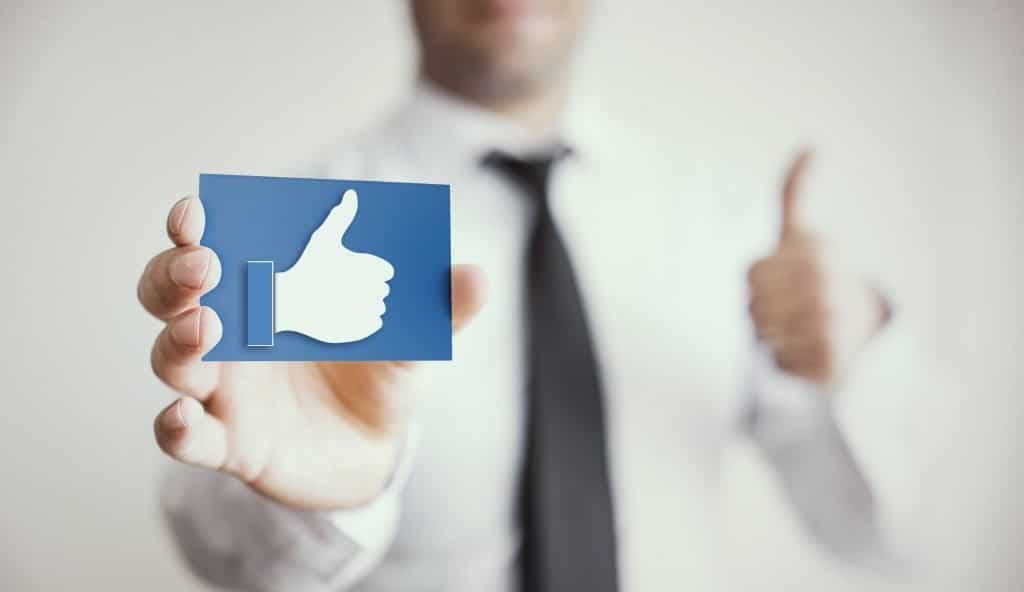 Quanto si deve spendere per gli ADS Facebook