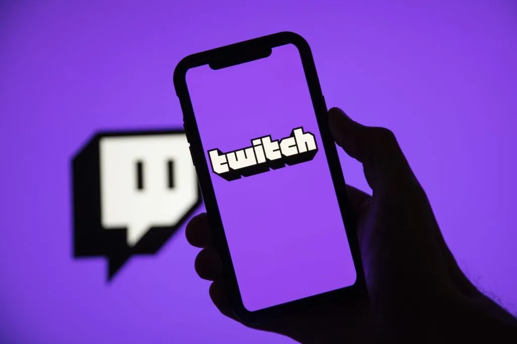 Comportamenti volti all'odio e alle molestie: Twitch cambia politica