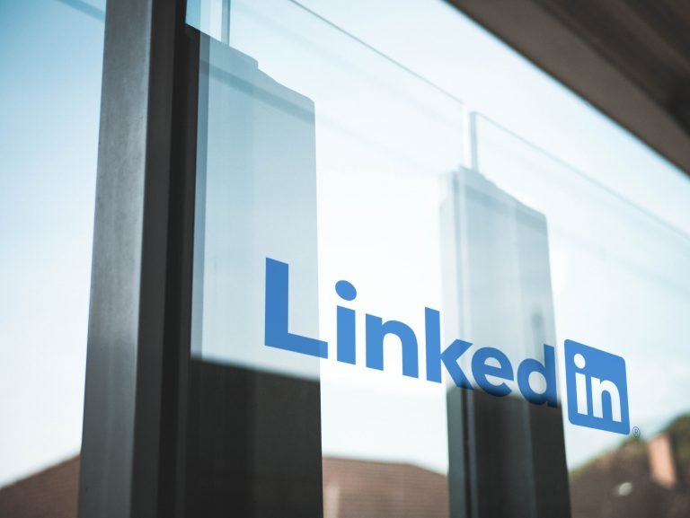 Novità da LinkedIn: nasce "LinkedIn Marketing Labs"