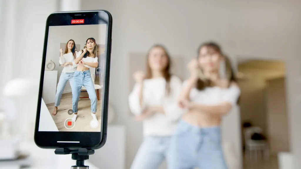 Guida rapida sull'algoritmo di Instagram