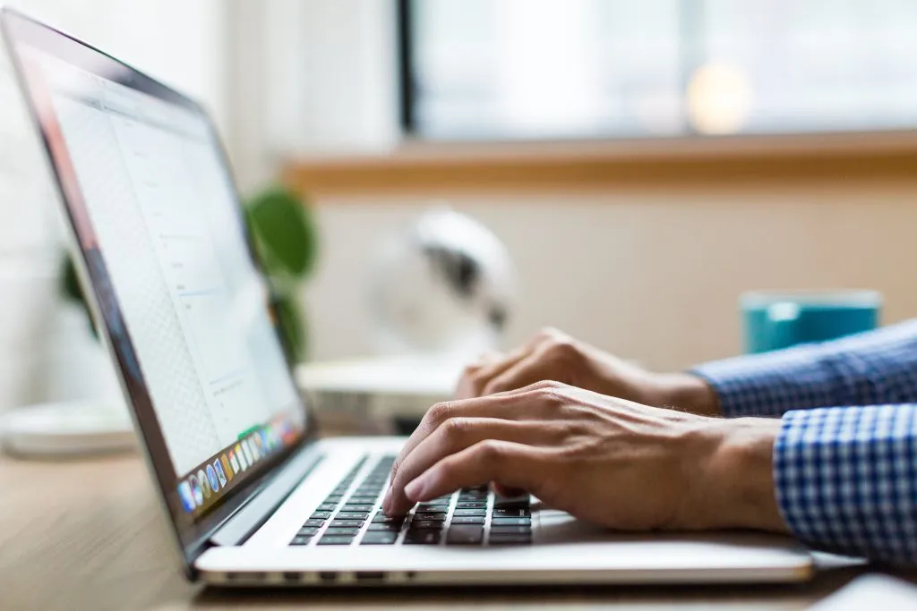 Email Marketing: perché fare una newsletter