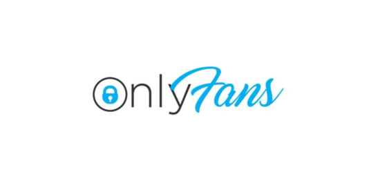Onlyfans cos'è