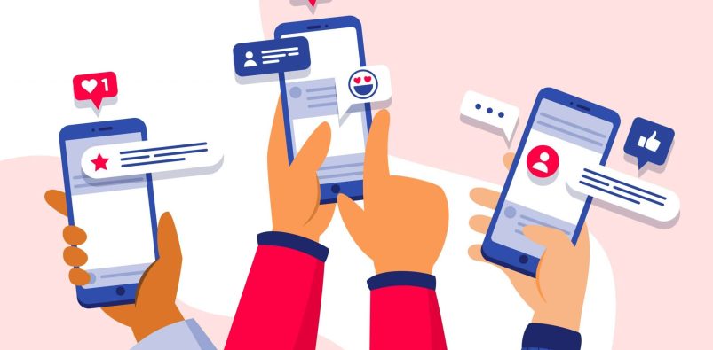 Come fare pubblicità su Instagram