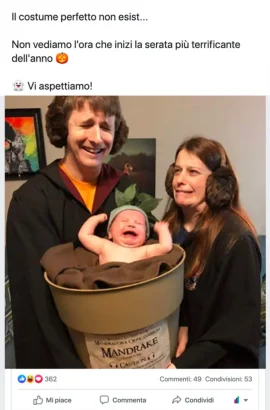 Facebook-674x1024-1.webp