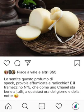 Instagram-774×1024-1.webp Instagram-774x1024-1.webp