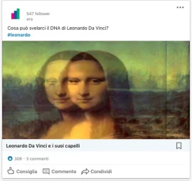 LinkedIn-1024x967-1.webp
