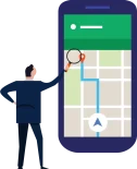 My-business2@2x.webp