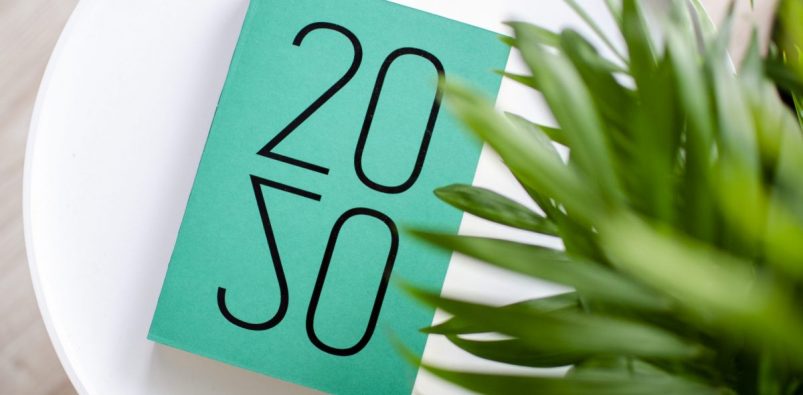 Le tendenze 2020 per far emergere il tuo brand