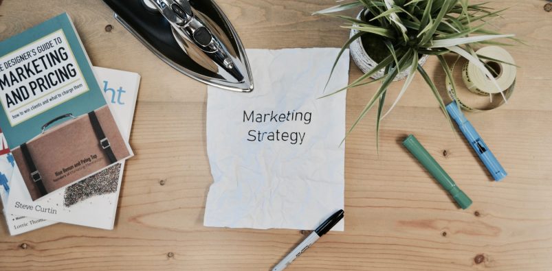 Chi è il Marketer, cosa fa e come diventarlo