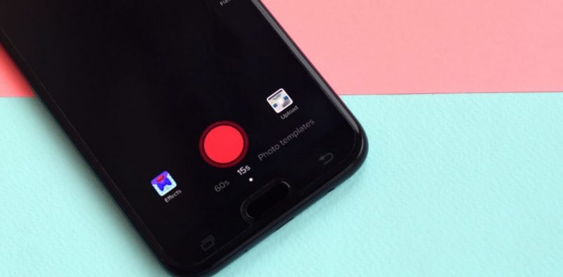 TikTok per le aziende