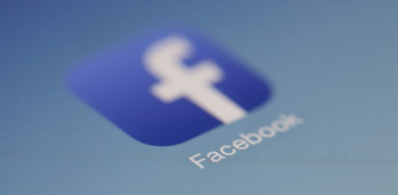 Cos'è Facebook Stars e come funziona - Piano Social